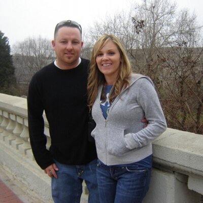 Profile Picture of Michael Stamm (@stammy76) on Twitter