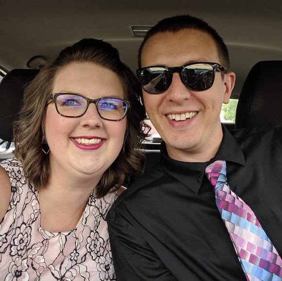 Profile Picture of Erica Holstege (@eholstege) on Poshmark