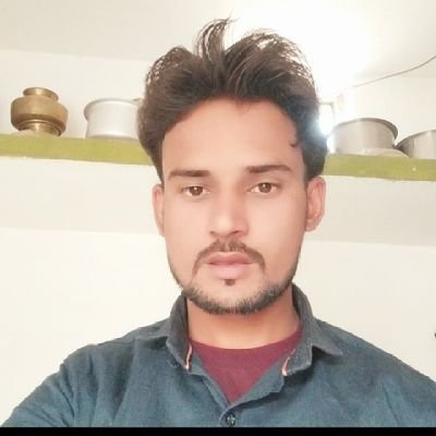 Profile Picture of SANJAY JOSHI (@sanjayjoshi85) on Twitter