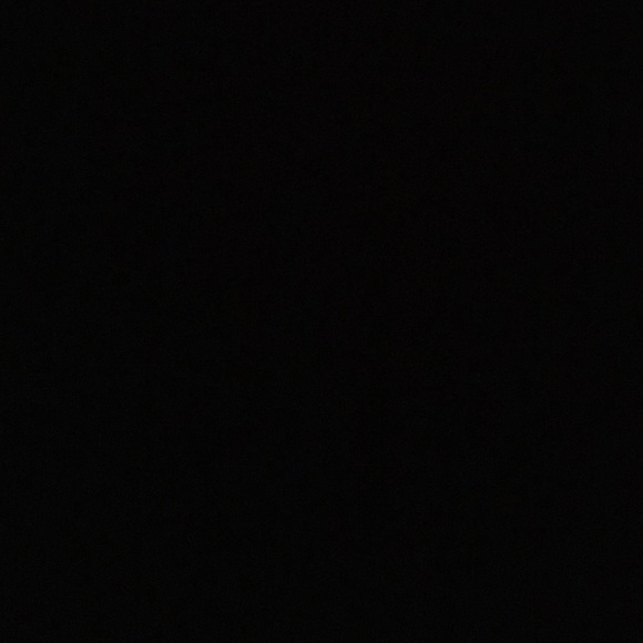 Profile Picture of Sydney Gengler (@sydneygengler) on Poshmark