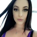 Profile Picture of Pamela cooper (@pamelacooper9525) on Instagram