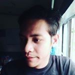 Profile Picture of Mark Picardo Üc (@markuc24) on Instagram