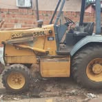 Profile Picture of Dino Silva (@Dino-Silva) on Facebook