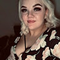 Chelsie Andrews - Quora Profile Picture of Chelsie Andrews (@chelsie-andrews-6) on Quora