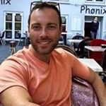 Profile Picture of Kenneth Case (@case5664) on Instagram