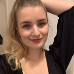 Profile Picture of Amanda Luft (@luft.amanda) on Instagram