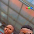 Profile Picture of Mhiz Mayowa (@Mhiz-Mayowa) on Facebook