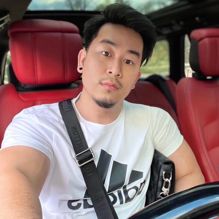 Michael.H - Tiktok Profile Picture of Michael.H (@michael.h974) on Tiktok