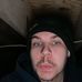 Profile Picture of Zachary Matte (@zachary.matte.3) on Facebook
