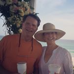 Profile Picture of Mike Klatt (@mrkctw) on Instagram