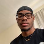 Profile Picture of iidavidharrison (@iidavidharrison) on Instagram