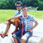 Profile Picture of PuranajithPerera (@puranajithperera) on Instagram