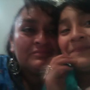 Profile Picture of Maria De La Luz Carmona Estevez (@MariaDe53103558) on Twitter