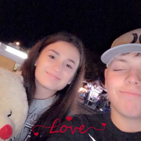 Profile Picture of Eddie Gentles (@eddiegentles) on Poshmark