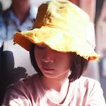 Profile Picture of aphisara pitsora (@aphisarapitsora) on Instagram