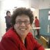 Profile Picture of Debbie Kitcher (@debbie.kitcher.5) on Facebook
