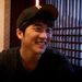 Profile Picture of Paul Jang (@pjang12) on Pinterest