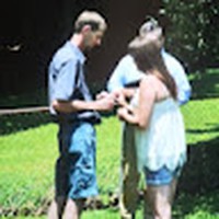 Profile Picture of Kimberly Ray-nunley (@kimberly-ray-nunley) on Quora