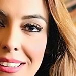 Profile Picture of shadi.haddadian (@shadi.haddadian) on Instagram