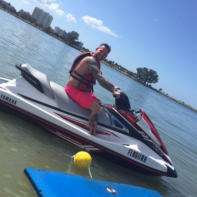 Profile Picture of Michael Coats (@michael_c2oats) on Twitter