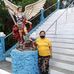 Profile Picture of Edna Camacho (@Edna-Camacho) on Facebook
