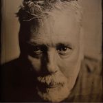Profile Picture of Mark (@markcornelison) on Instagram