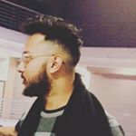 Profile Picture of Anmol Gupta (@anmolgupta._) on Instagram