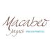 Macabeo Joyas - Pinterest Profile Picture of Macabeo Joyas (@macabeojoyas) on Pinterest