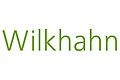 Profile Picture of Wilkhahnon Wikipedia