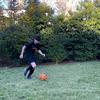 Profile Picture of davis.cauble (@@davis.cauble) on Tiktok