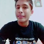 Profile Picture of Luis Felipe Ambrosio Bravo (@luisfelipeambrosiobravo) on Instagram