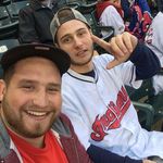 Profile Picture of Jeremy Swick (@swick.jeremy) on Instagram