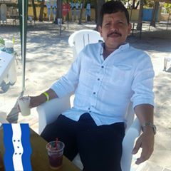 Profile Picture of Rene Vargas (@renevargas5) on Tiktok