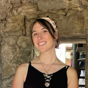 Profile Picture of Kelli Hunter (@kellihunter5424) on Youtube