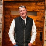 Profile Picture of Scott Kelley (@telluridespk) on Instagram