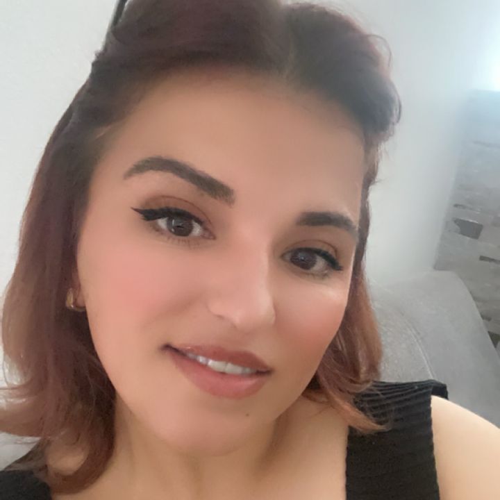 Profile Picture of besaademi (@besaademii1) on Tiktok