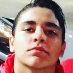 Profile Picture of CEEJ🤷‍♂️🏈‼️ (@_colinmaceachern_) on Instagram