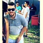 Profile Picture of Antonio Matheus (@tonico1800) on Flickr