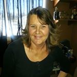 Profile Picture of Karla Bryan (@sxxy18wheeler) on Instagram