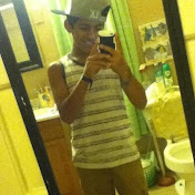 Profile Picture of Jesse Almonte (@jessealmonte7503) on Youtube