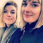 Profile Picture of Aimee Dupont (@aimeedupont1) on Instagram