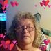 Profile Picture of Jean Wooten (@jean.wooten.9674) on Facebook