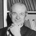 Profile Picture of Linus Carl Pauling (@linuscarl.pauling.3304) on Facebook