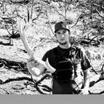 Profile Picture of Jalen Richards (@jalen_richards) on Instagram