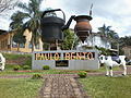 Profile Picture of Paulo Bento, Rio Grande do Sulon Wikipedia