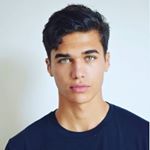 Profile Picture of john croos (@john_sirman) on Instagram
