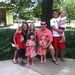 Profile Picture of Doug Cobb (@dcobb1836) on Pinterest