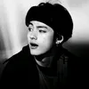 Profile Picture of 𝐊𝐘𝐋𝐄 𝐌𝐈𝐄𝐑𝐒 (@kilislovt) on Tiktok