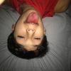 Profile Picture of coleman.conner (@@colemanconner) on Tiktok