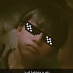 Profile Picture of Alexander Licaros Macaraya (@alexander.licaros.macaraya) on Facebook